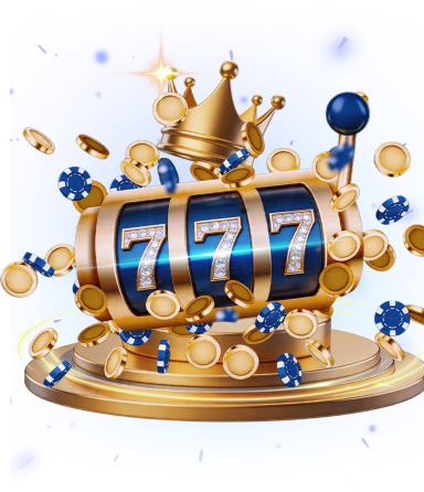 Slot 777