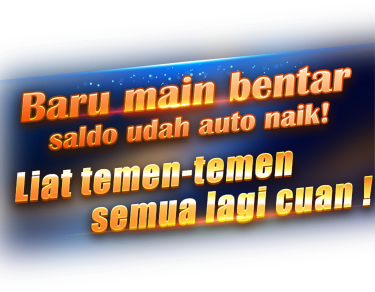 Slot 777